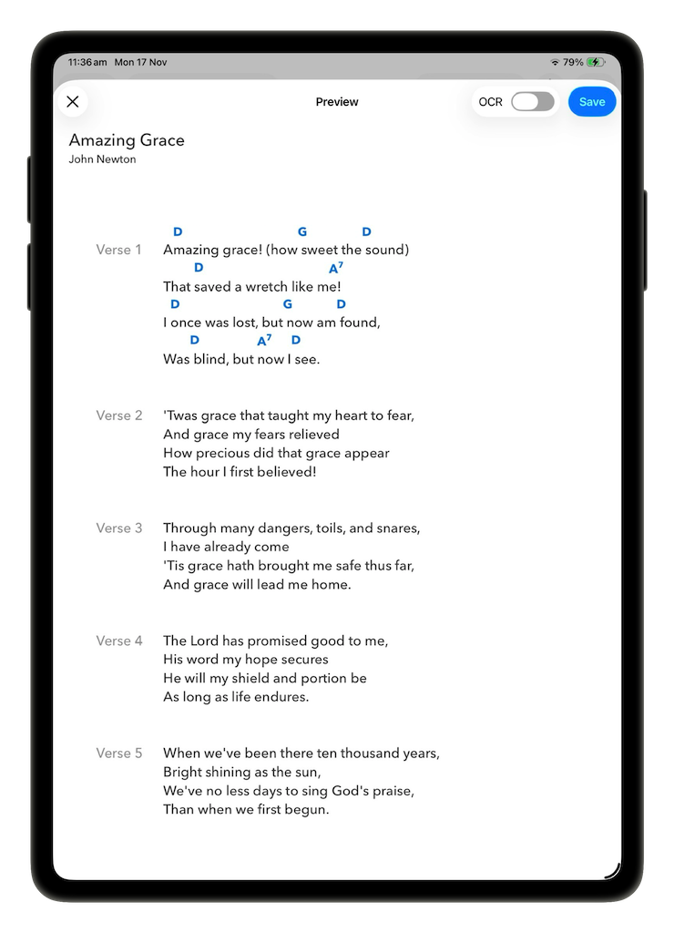 working-with-pdfs-rtfs-and-word-documents-songsheet-pro
